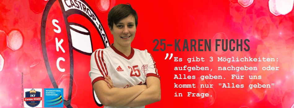 ES19 - unser Team für Prostejov